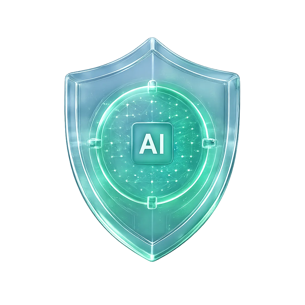 AI-beveiligingsmaatregelen die accounts beschermen