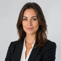 Elena Laurent, Dauw Vermobeek-gebruiker